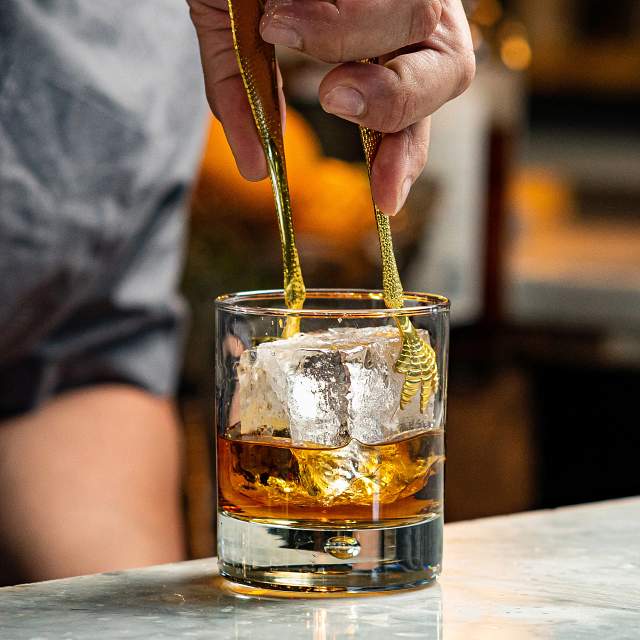 177095-beverage-prep2.jpg