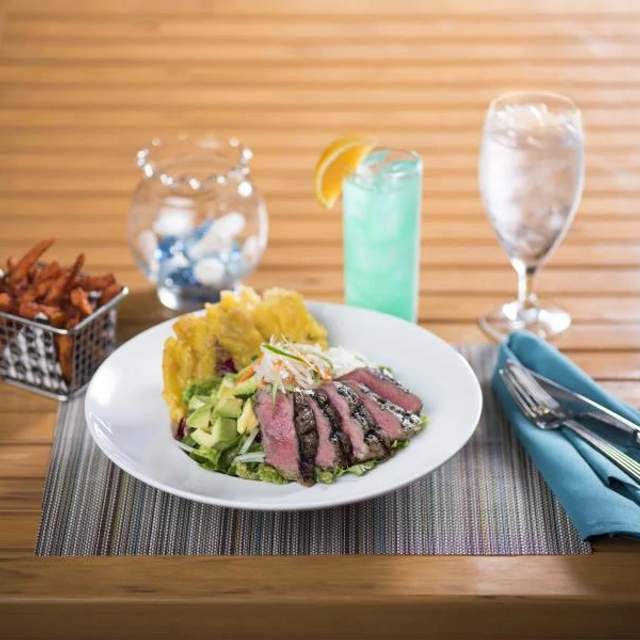 183075-steak-salad.jpg