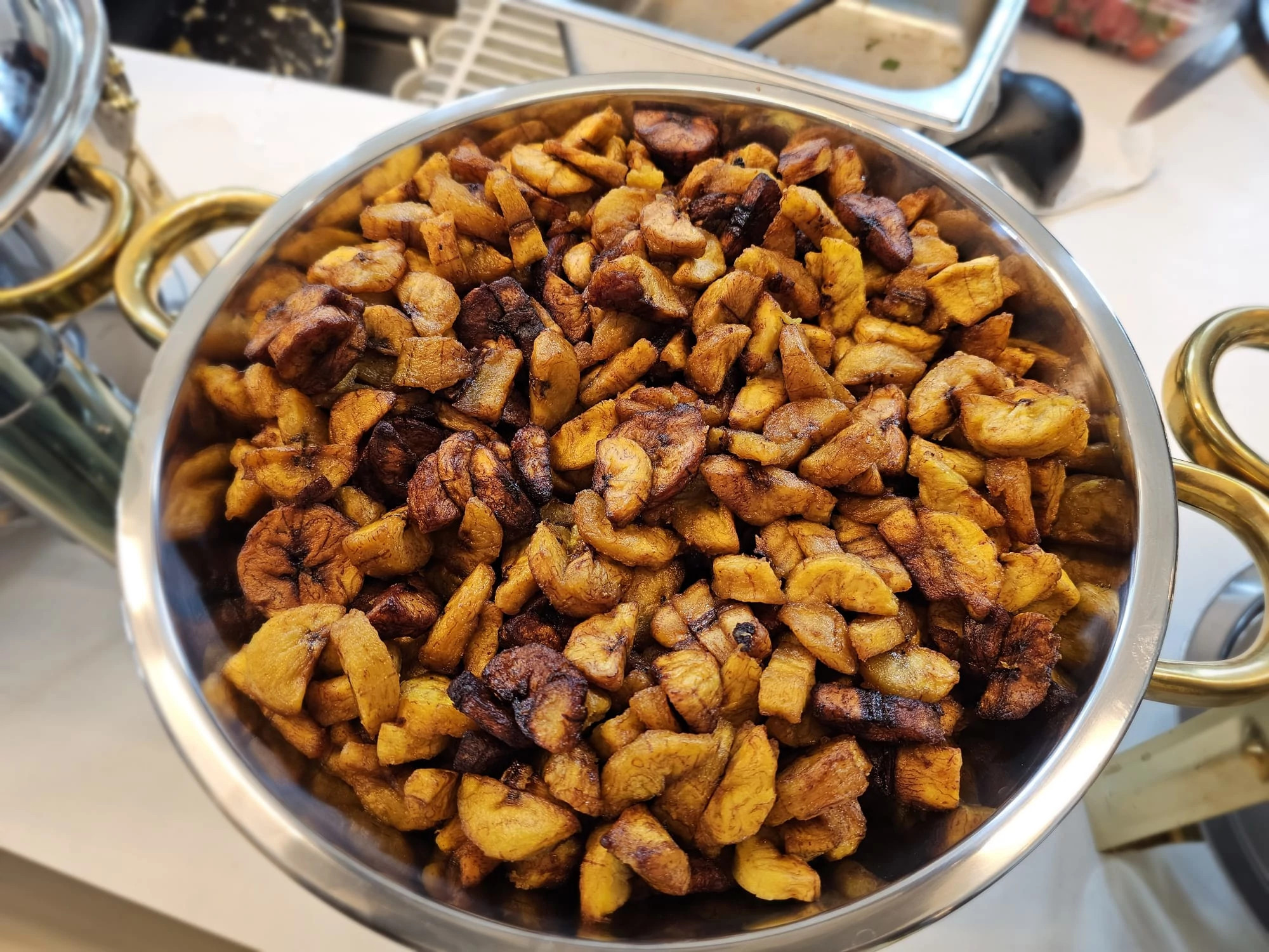 ChefNylah-PrivateChef&Services-2029-3.jpeg