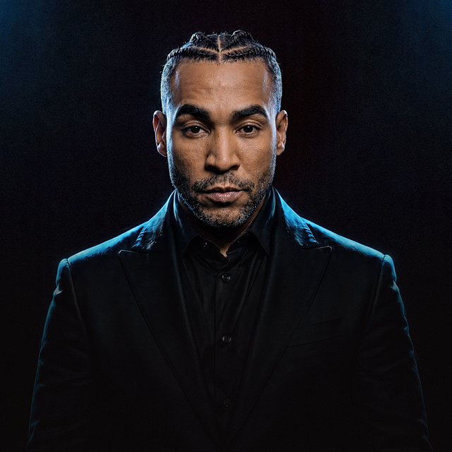 Don Omar
