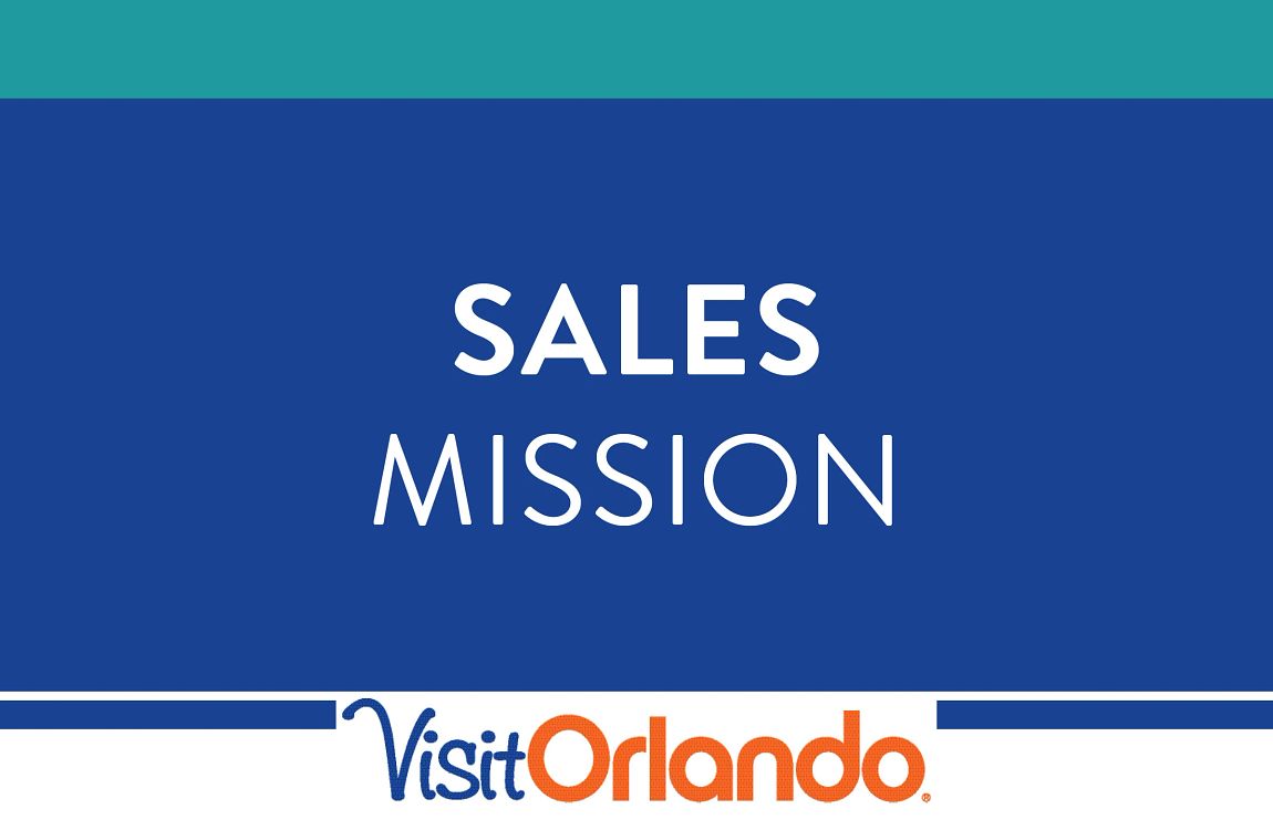 2026 Brazil Sales Mission