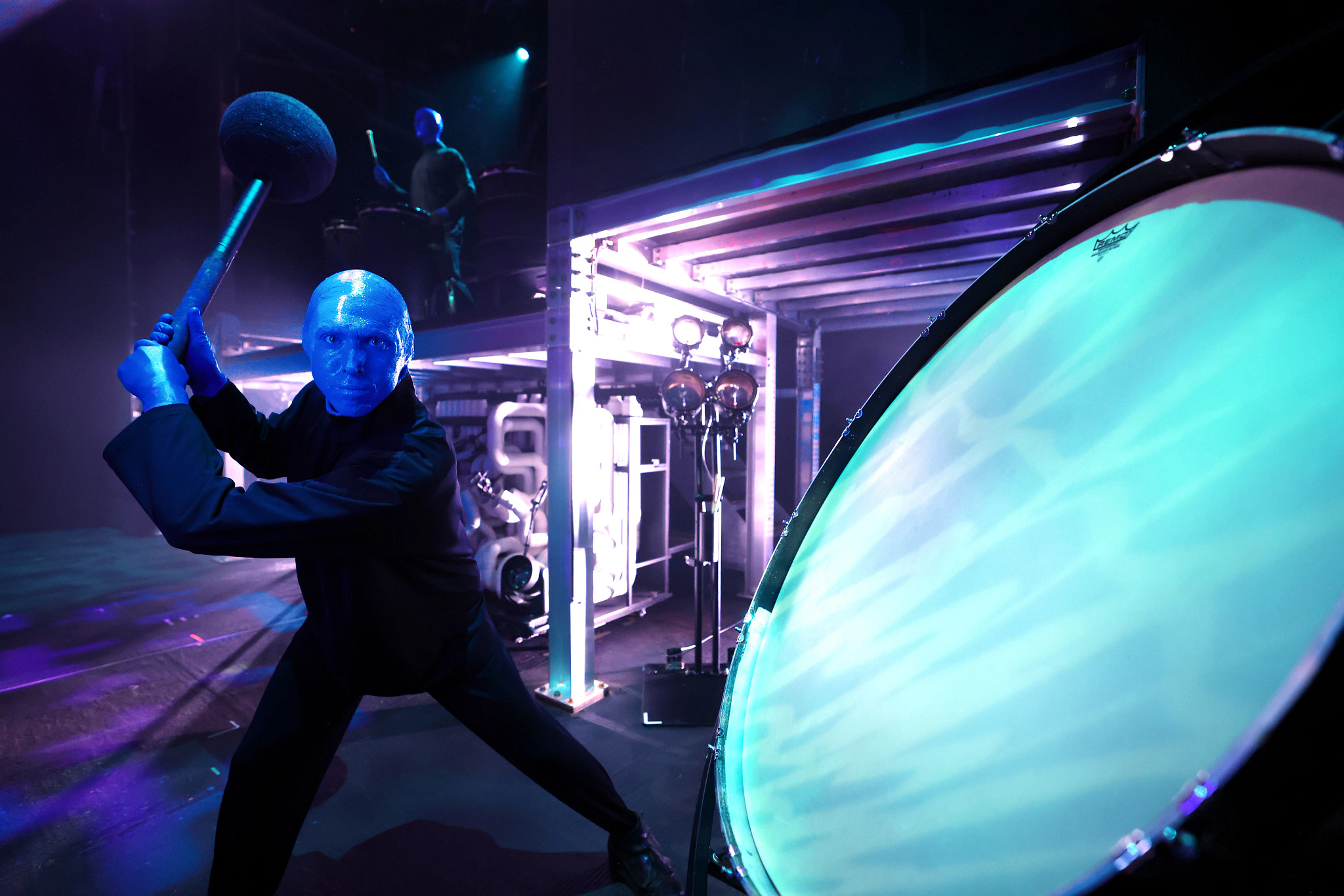 83837-bmg-drum.jpg