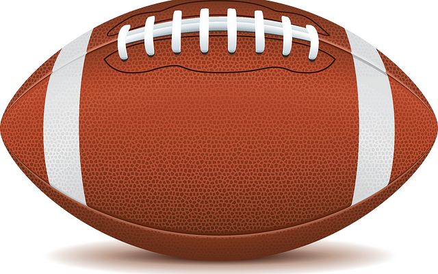 Ucf Knights Vs Boise State Broncos