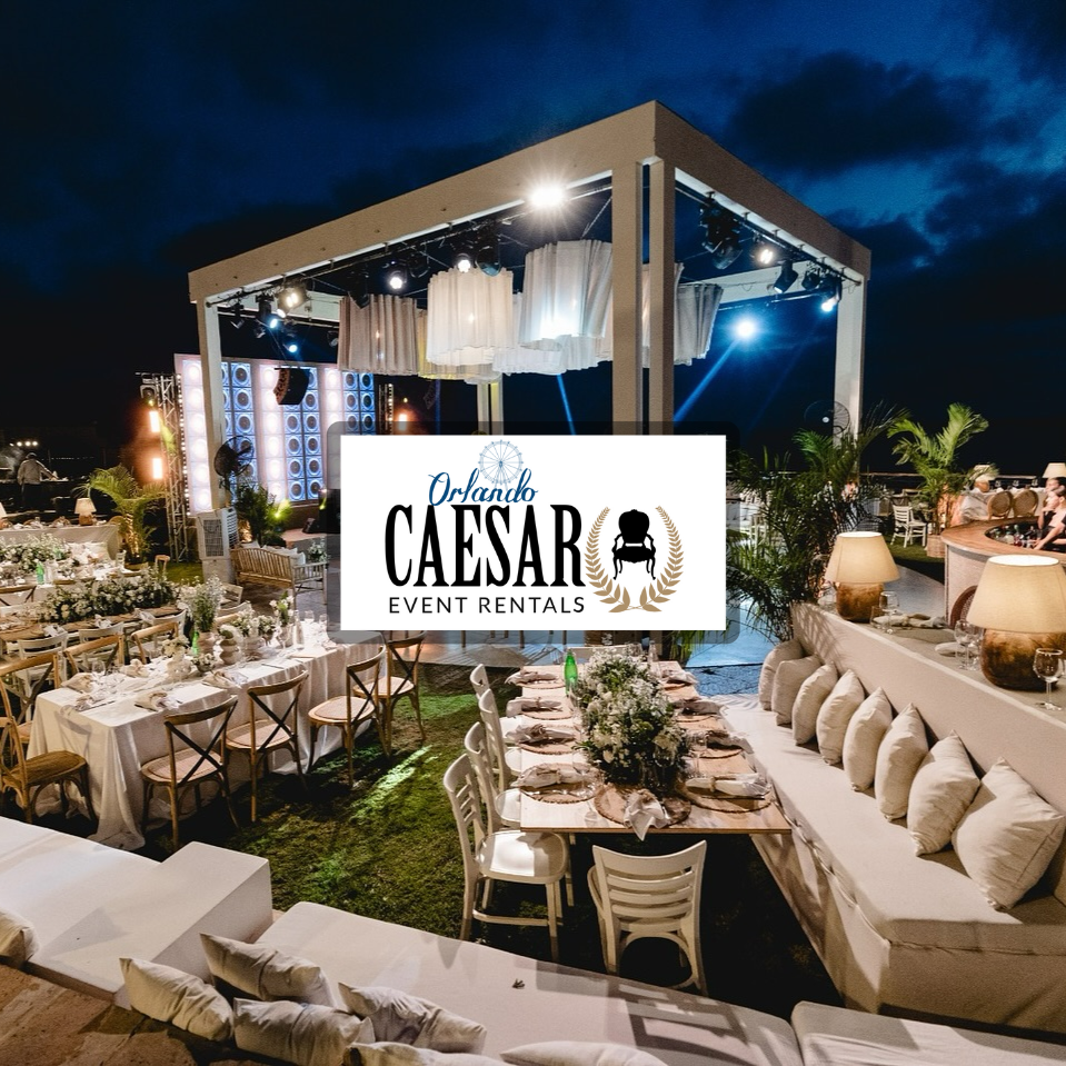 201622-CaesarEventRentalsOrlando-2028-2.png