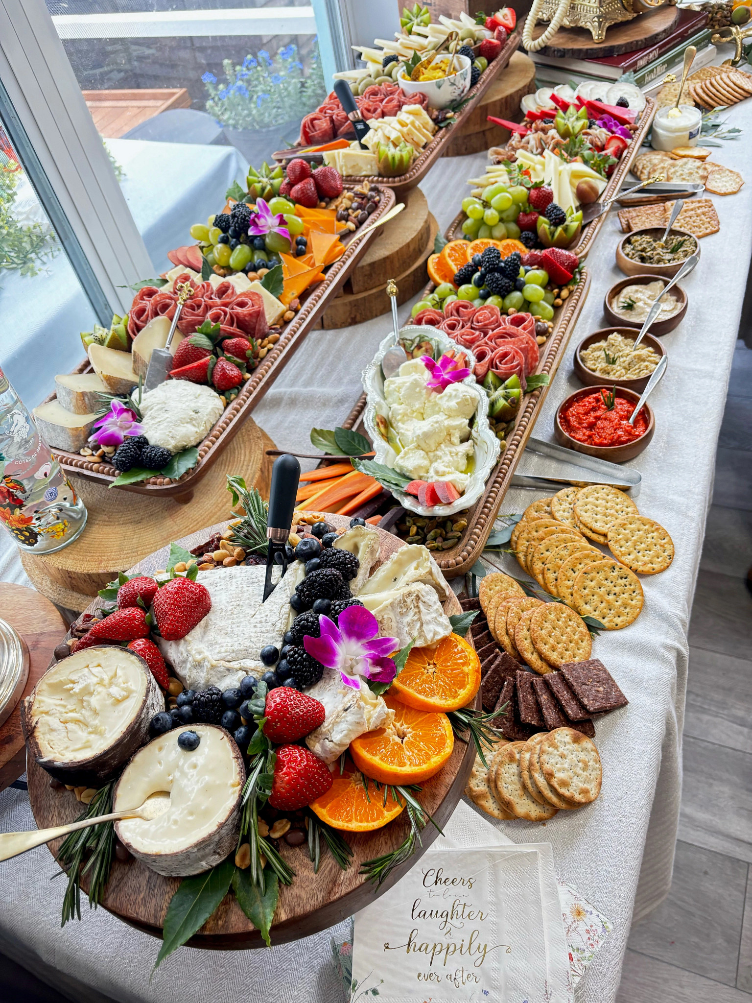 LaFemmeDuFromage-2029-4.jpg