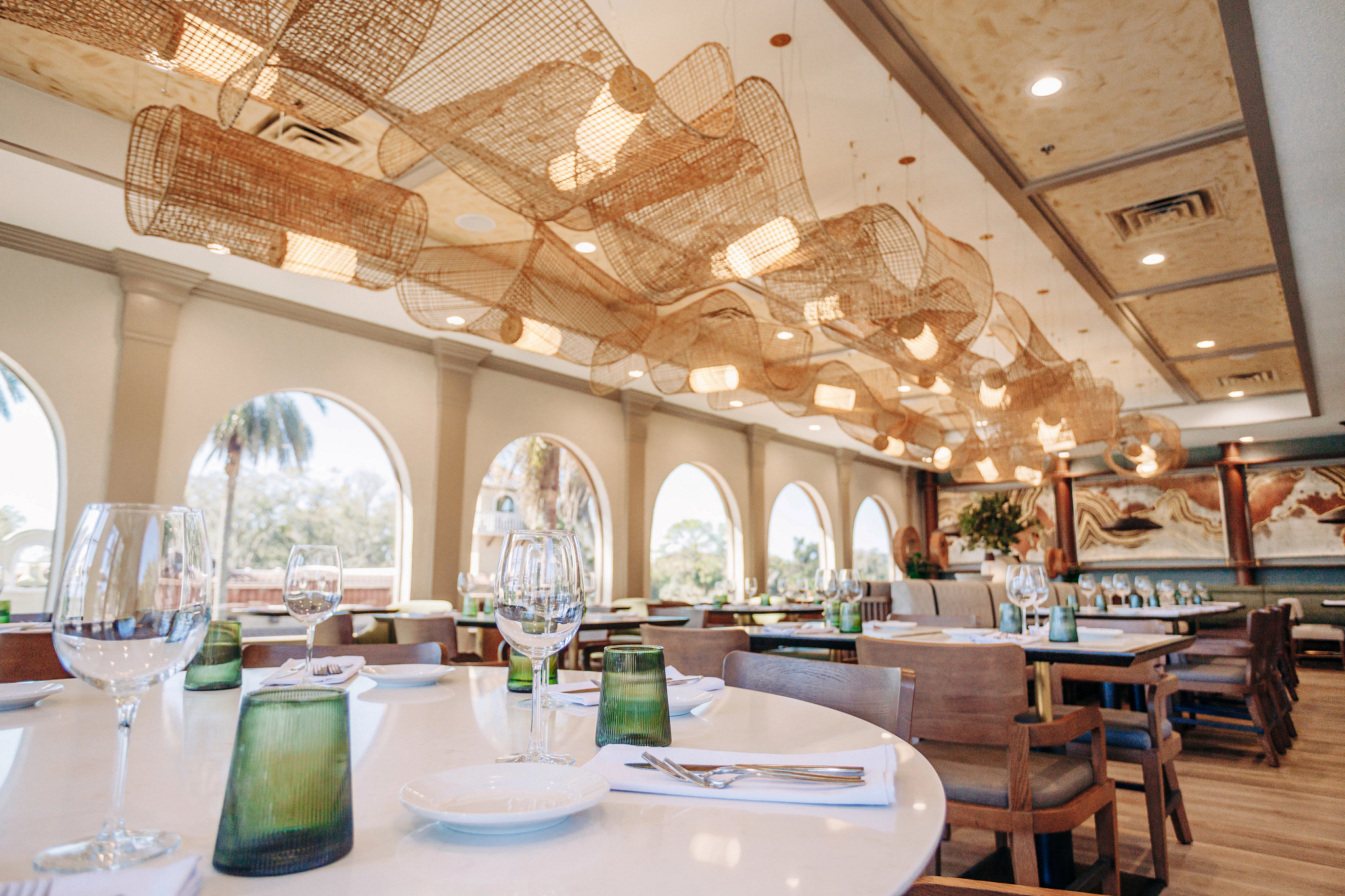 ConquistadorBar&Restaurant-2029-5.jpg