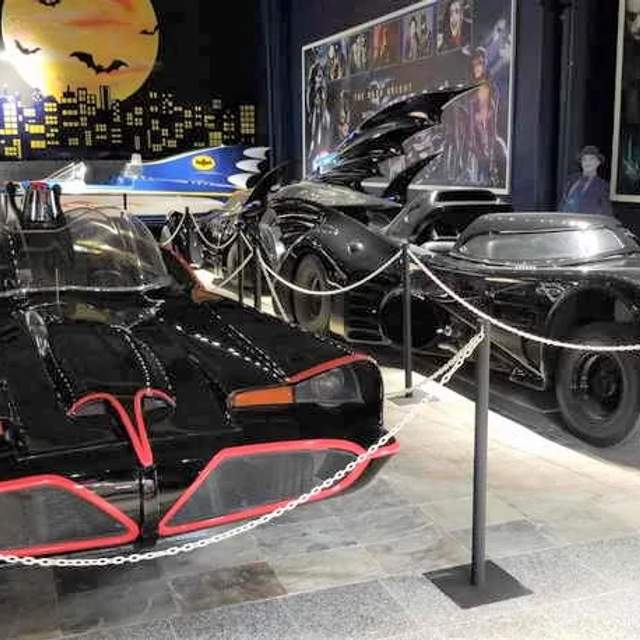 189479-bat-cave.jpg