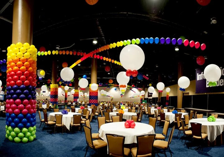 184990_big_balloons.jpeg