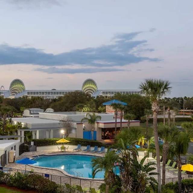 69936-pool3.jpg