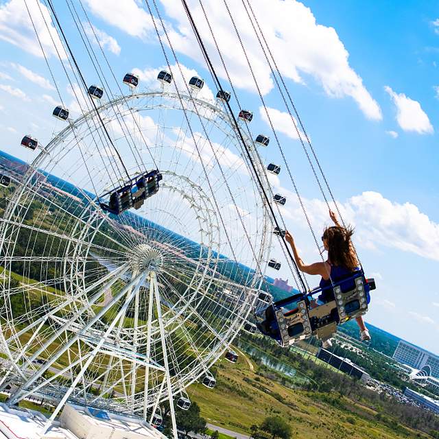 185164_flyer_blue_sky1.jpg