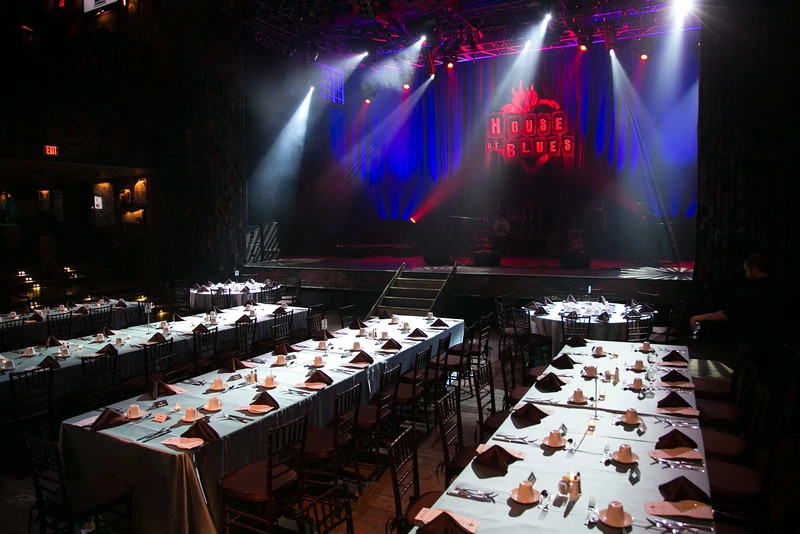 2734_house_of_blues.jpg