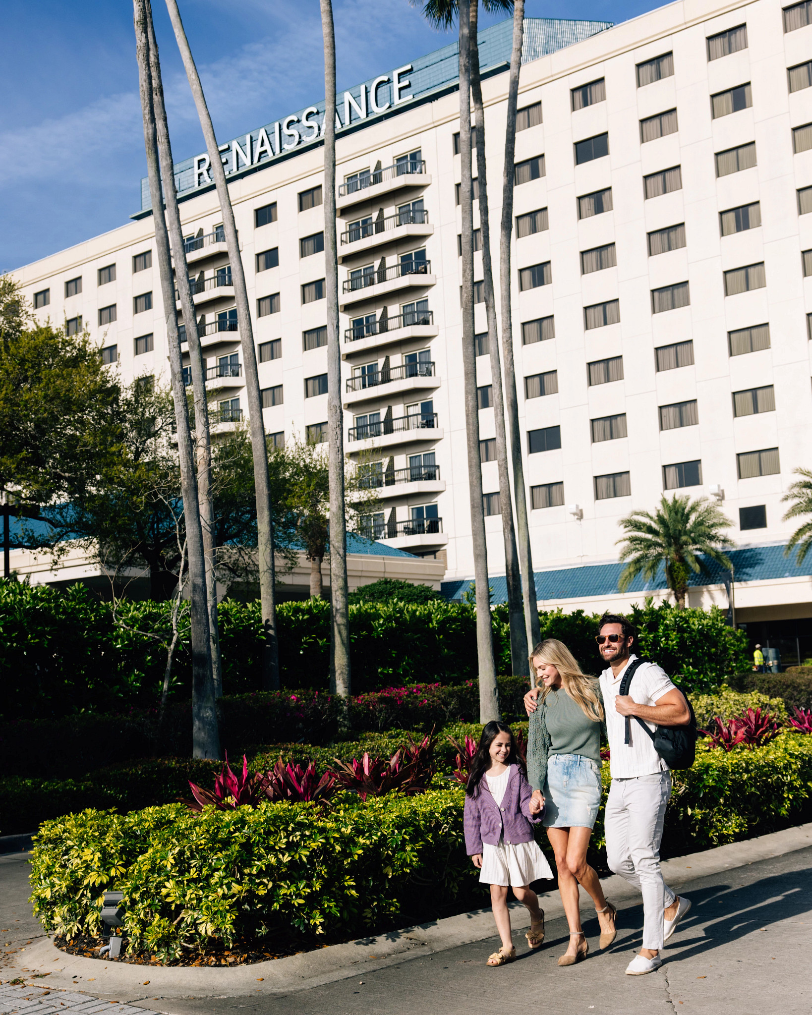 75314-family-exterior.jpg