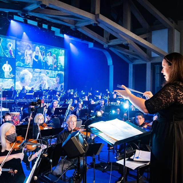 196537-symphony-orchestra3.jpg