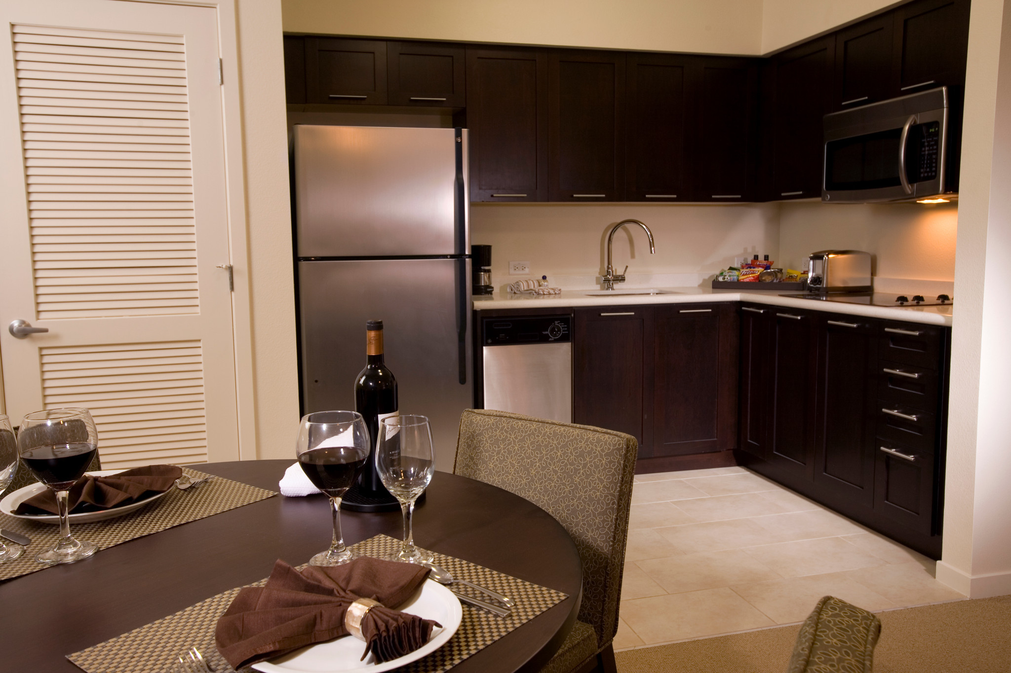 Meliá Orlando Celebration Celebration, FL 35321 Featured