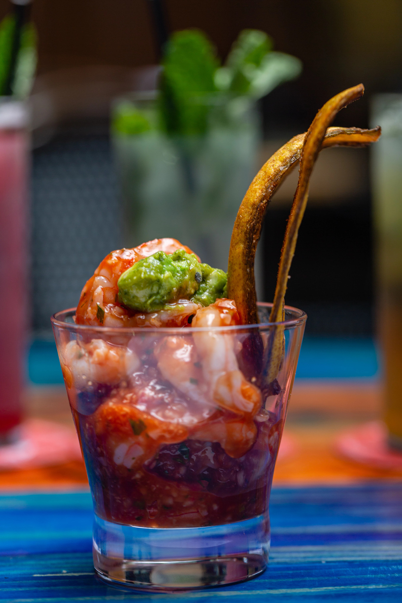 106184-CubaLibreRestaurant&RumBar-2028-22.jpg