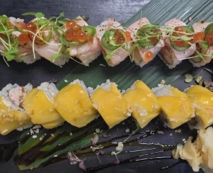 201779-sushi-1.jpg