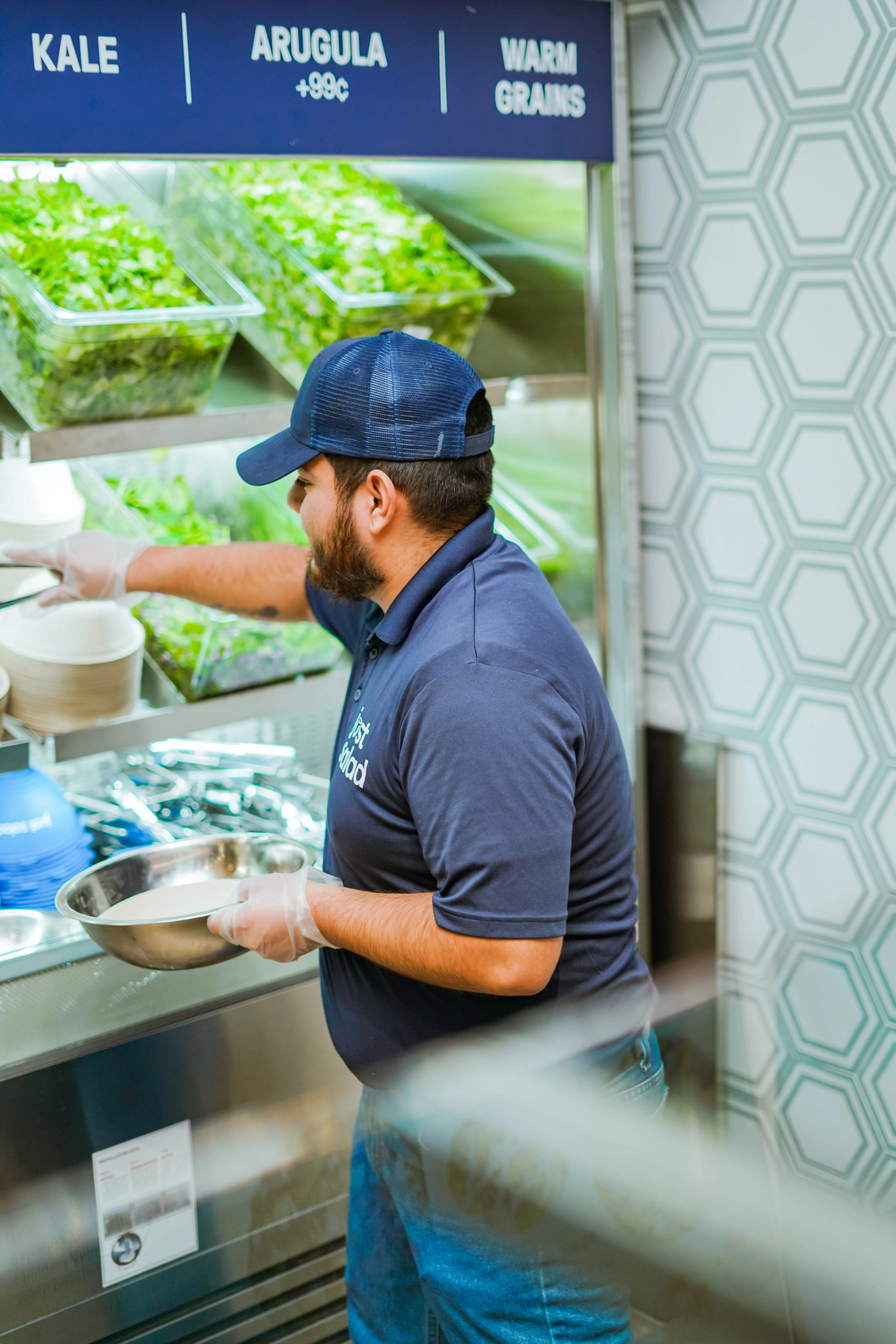 201633-JustSaladWinterPark-2028-2.jpg"