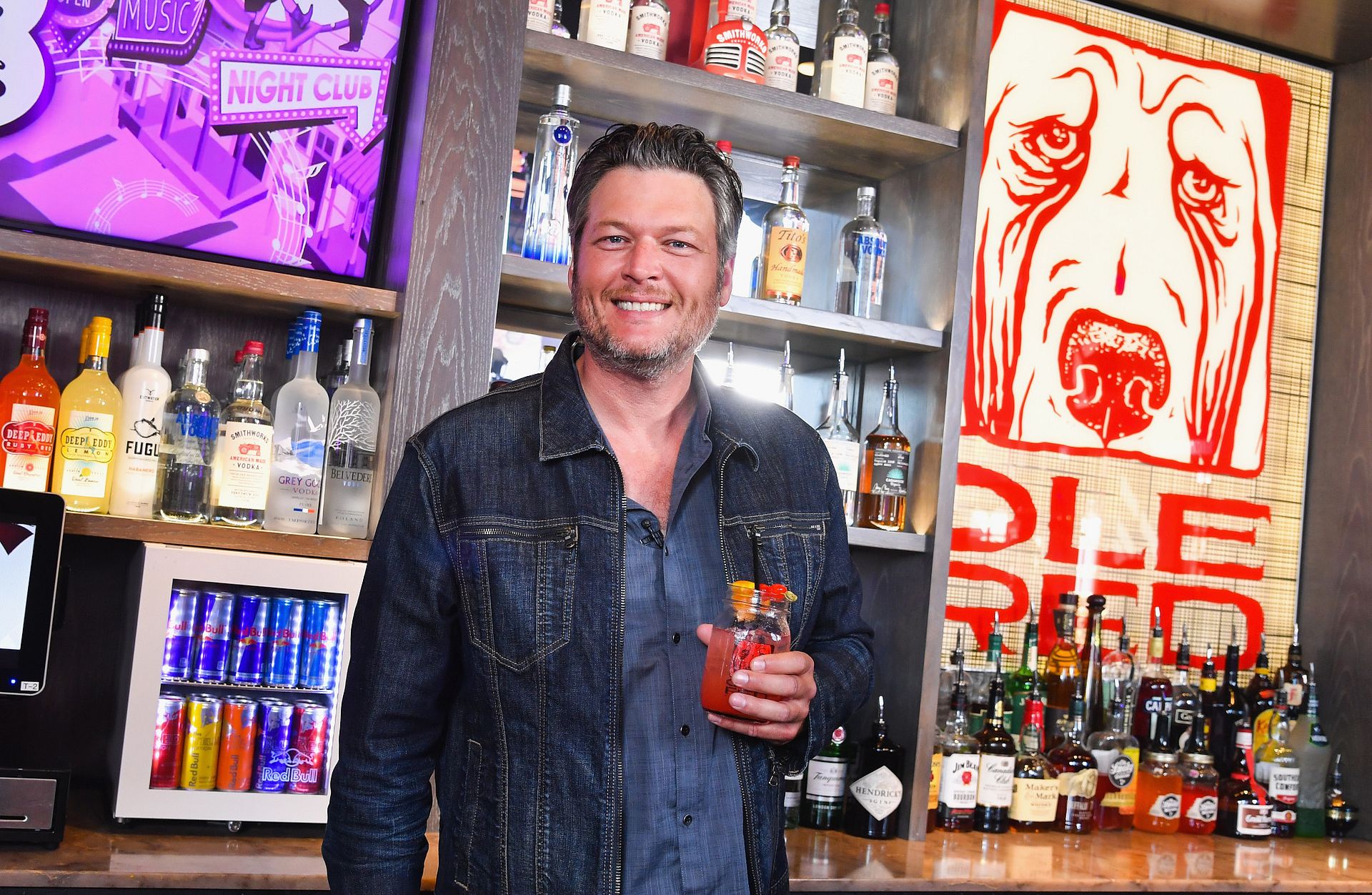 Ole Red Orlando Fl Featured Ole Red Orlando Fl Featured