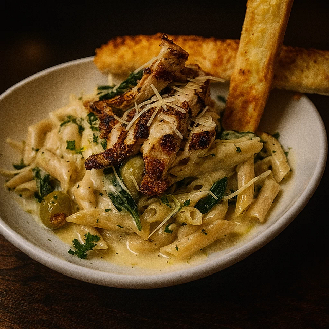 Kenzie'sRestaurant&Pub-2028-2029.png
