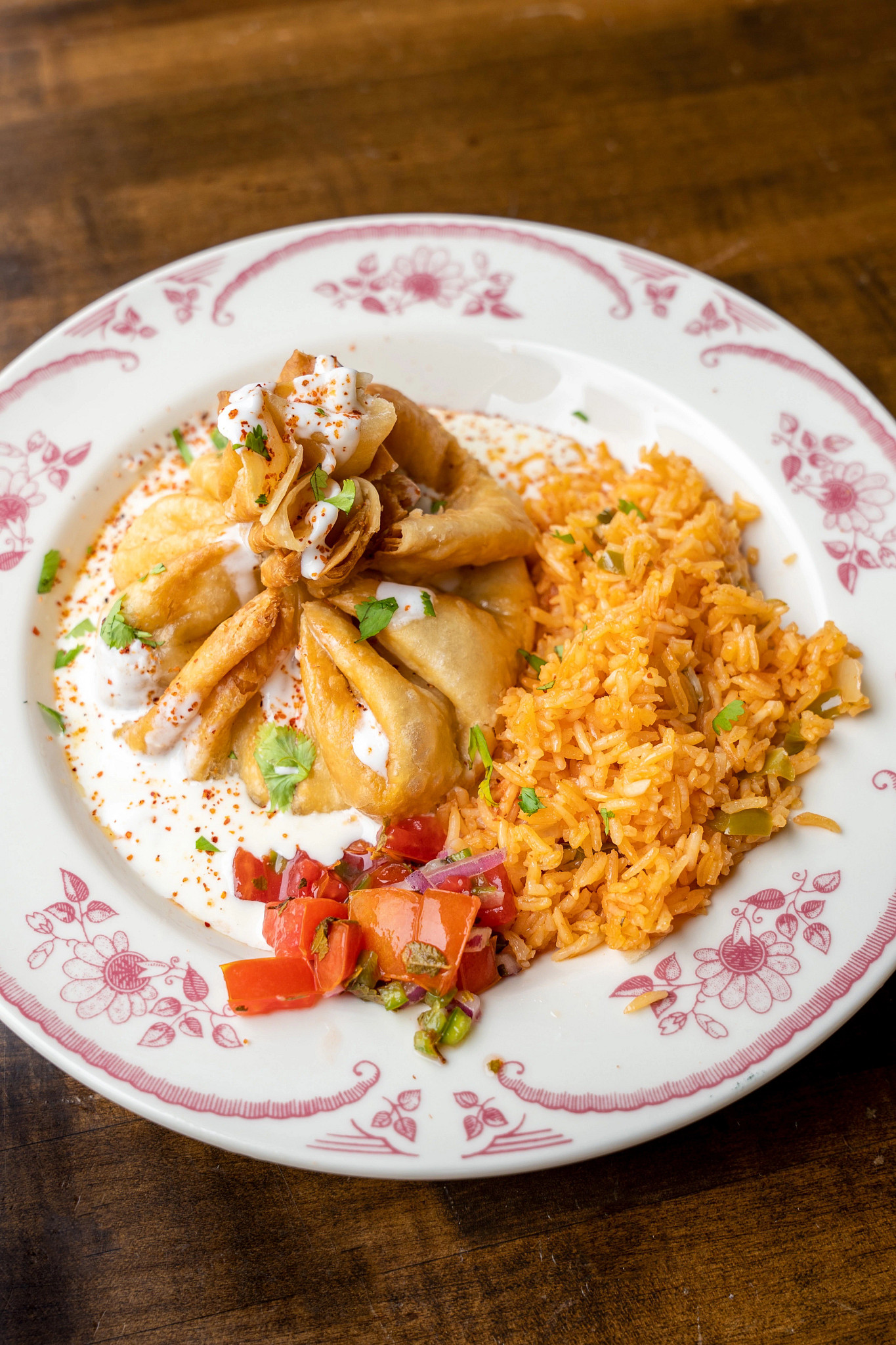 Kavas Tacos + Tequila Orlando, FL 52412