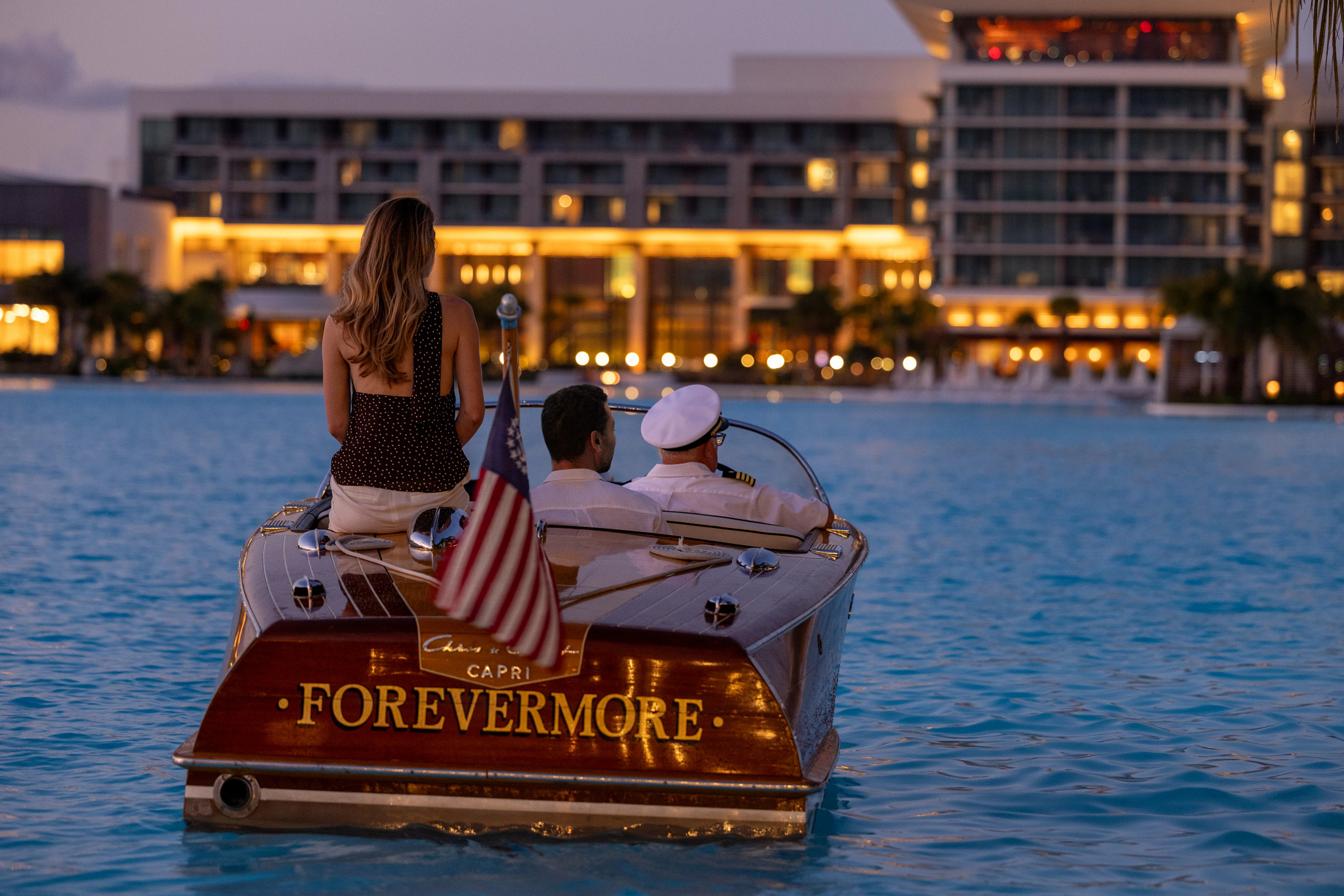 164909-sunset-cruise.jpg