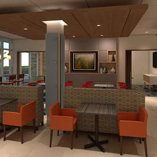 200826-breakfast-area.jpg