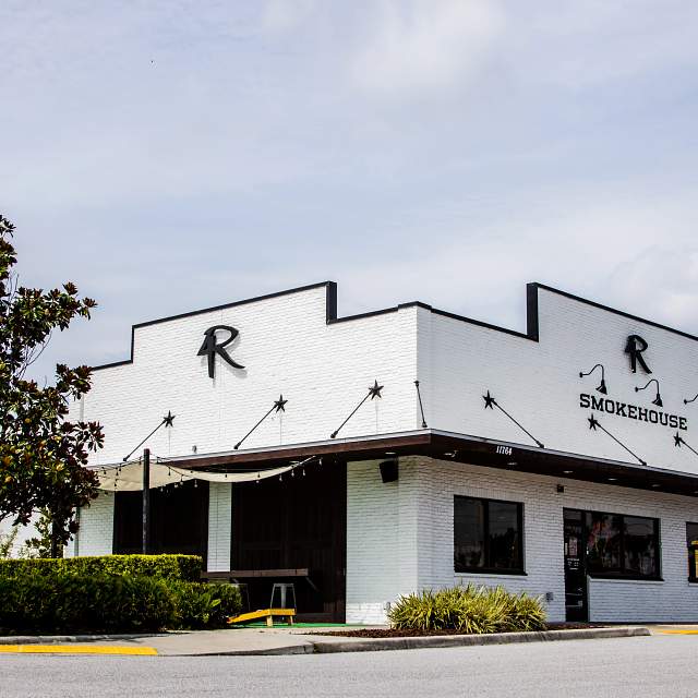 200506-exterior.jpg