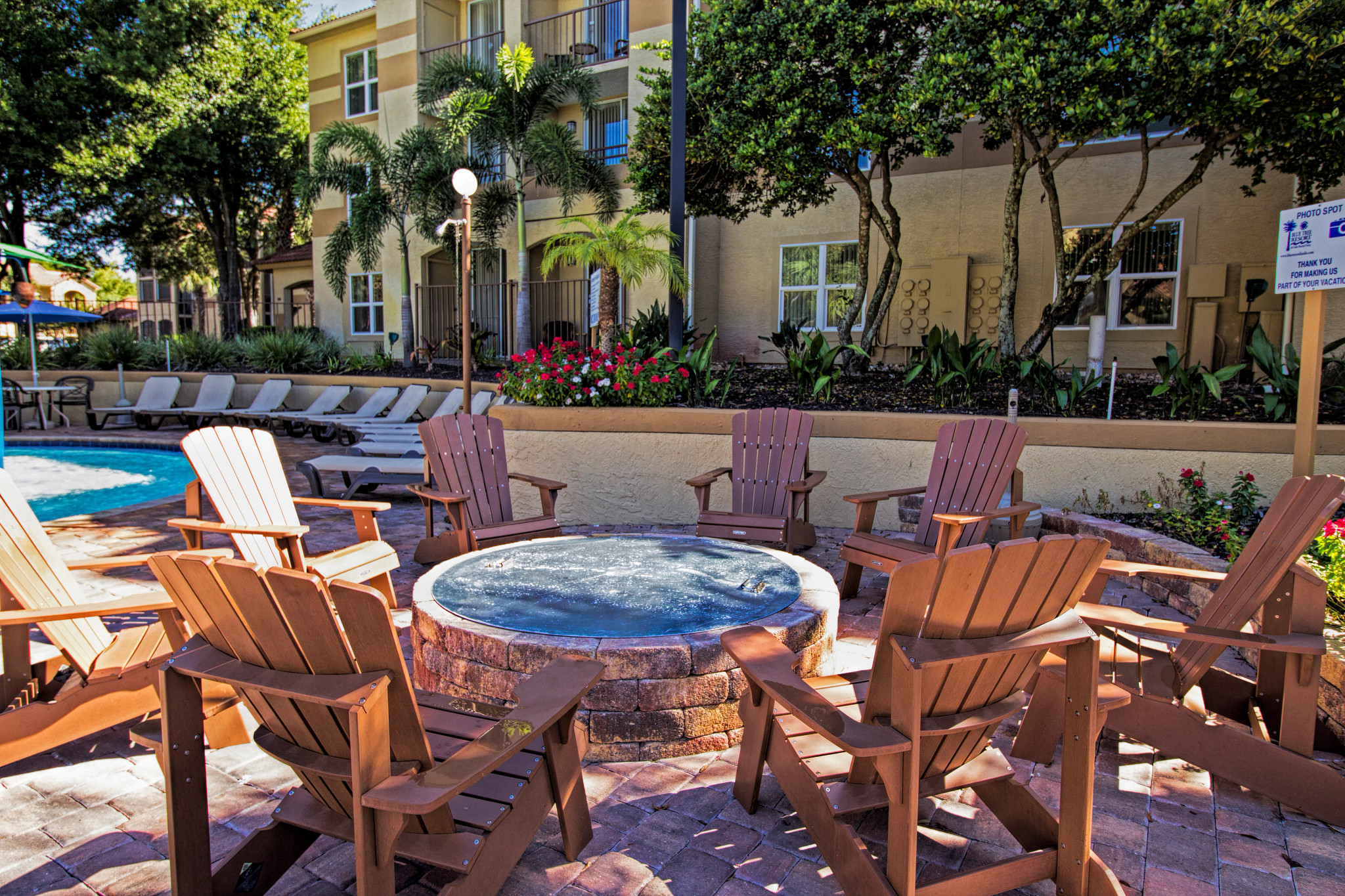 8811-WestgateBlueTreeatLakeBuenaVista-2029-2.jpg
