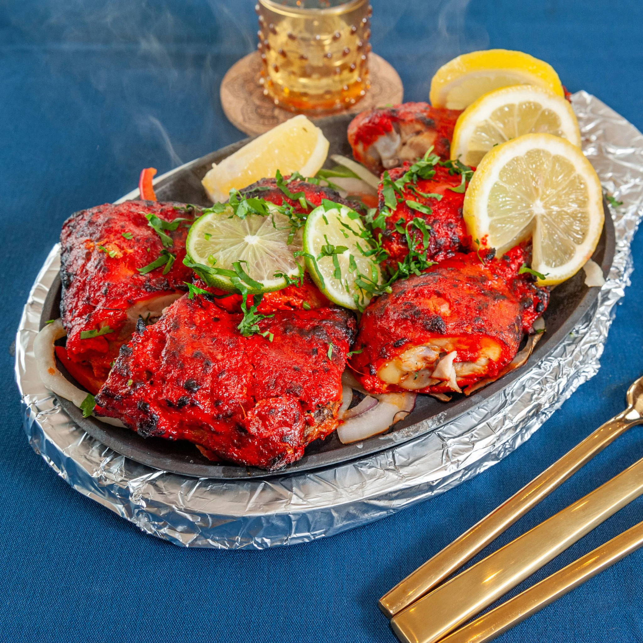 201822-Tamara-Modern-Indian-Cuisine-chicken.jpg