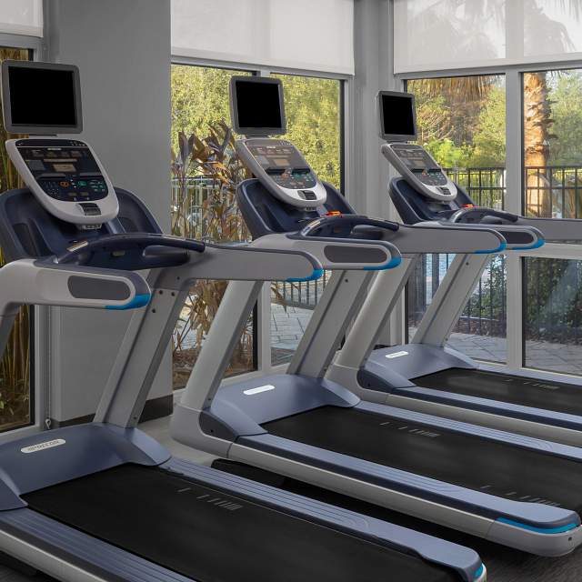 1956-fitness2.jpg