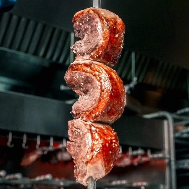 194714-meat3.jpg
