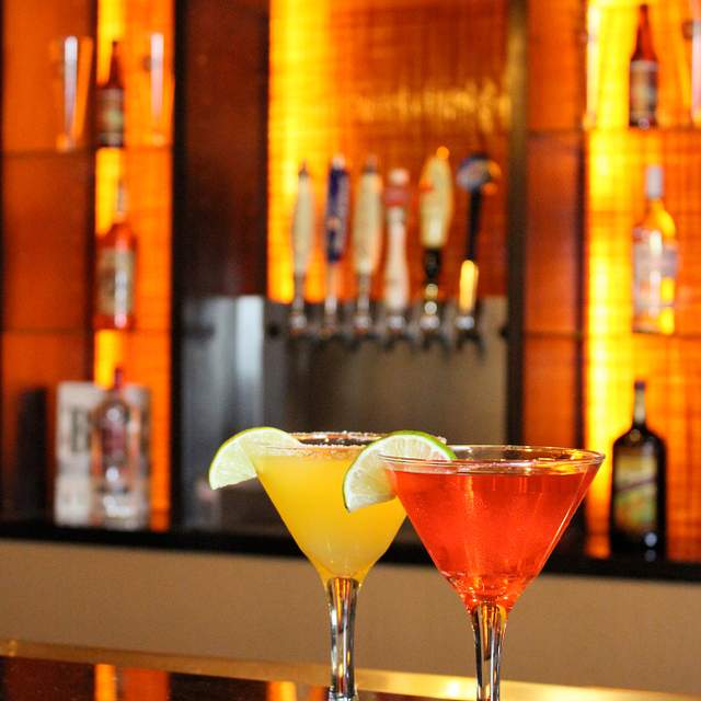 152473_drinks.jpg