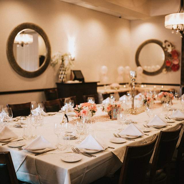 170631_celebration_table.jpg