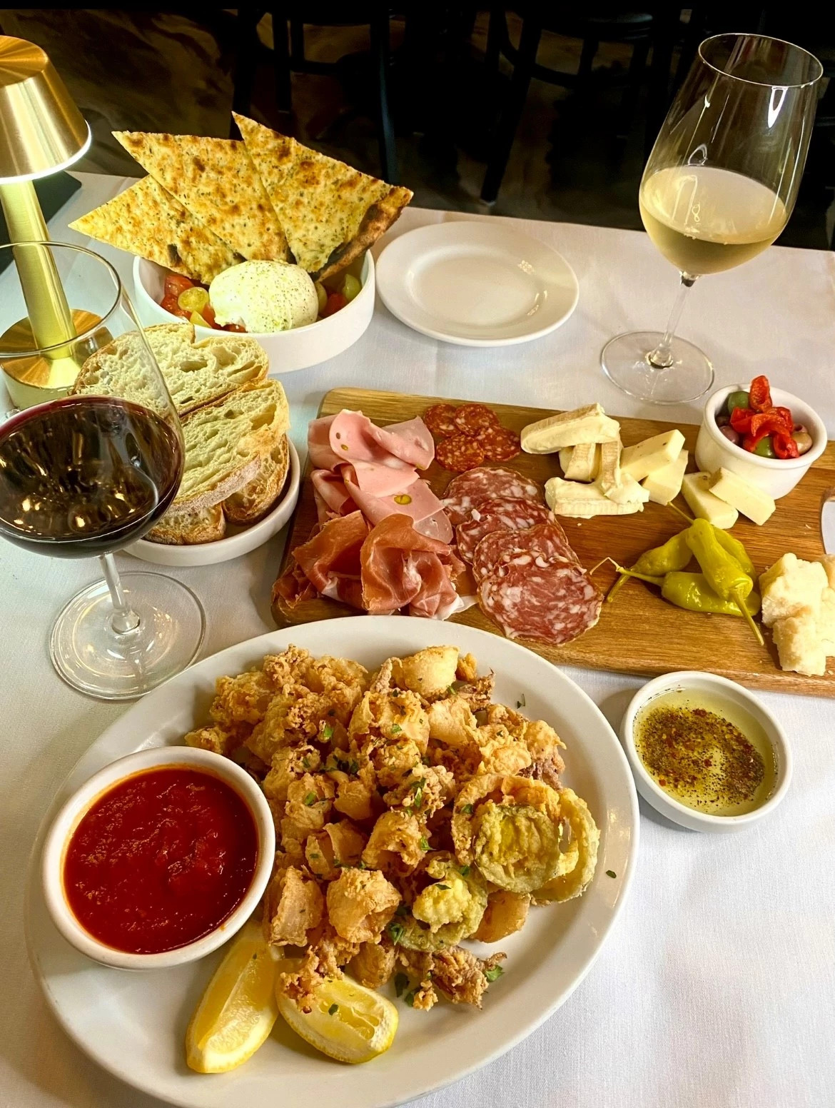 201112-food-wine-sample.jpg