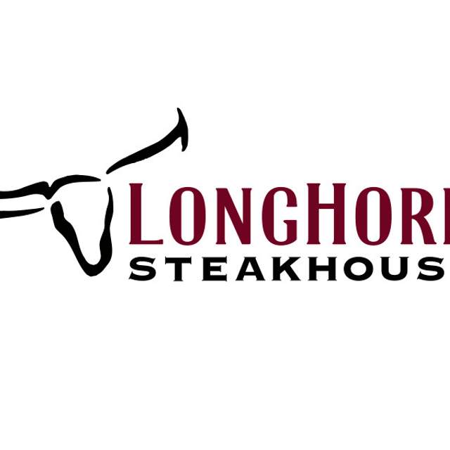 134599_logo.jpg