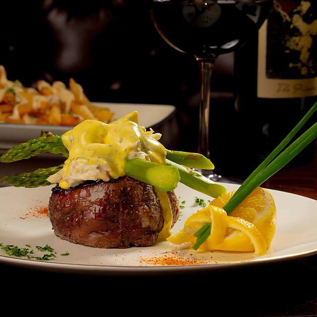 the-back-room-steakhouse-filet.jpg