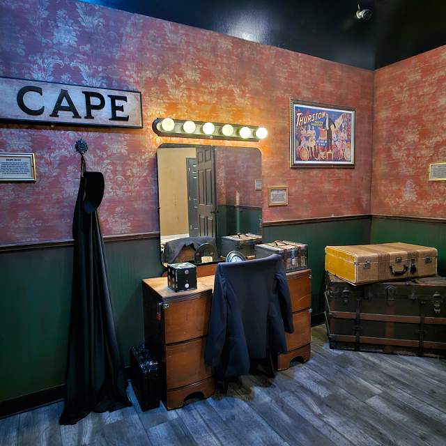 ThinkEscapeGames-Orlando-2028-11.jpg