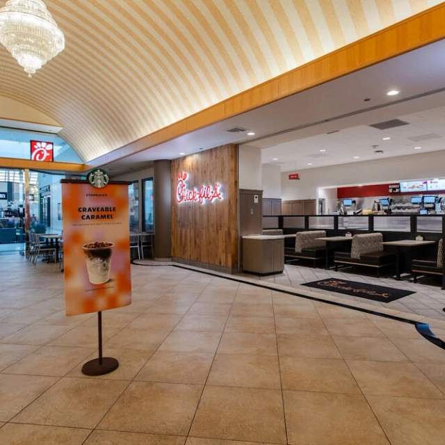 47039-chik-fil-a.jpg