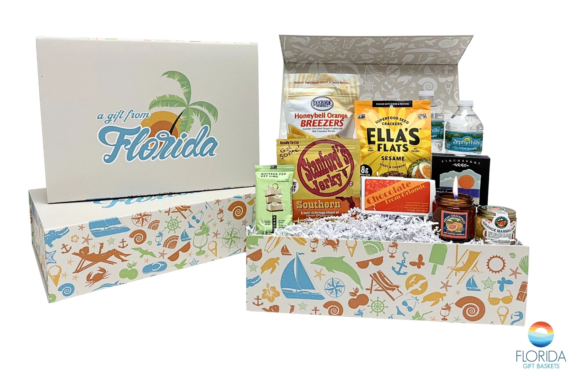 FloridaGiftBaskets-2029.jpg