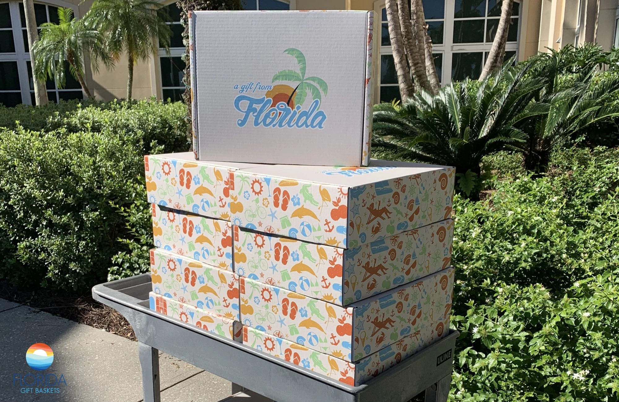 FloridaGiftBaskets-2029-2032.jpg