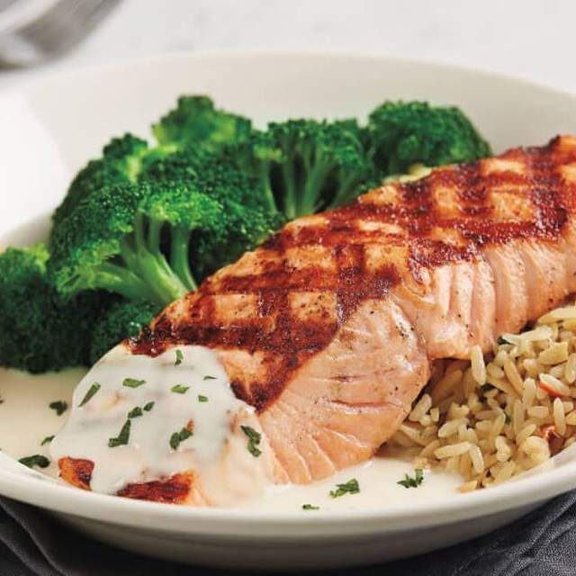 195469_salmon.jpg