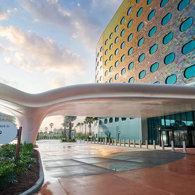 201522-UniversalTerraLunaResort-2028-2.jpg