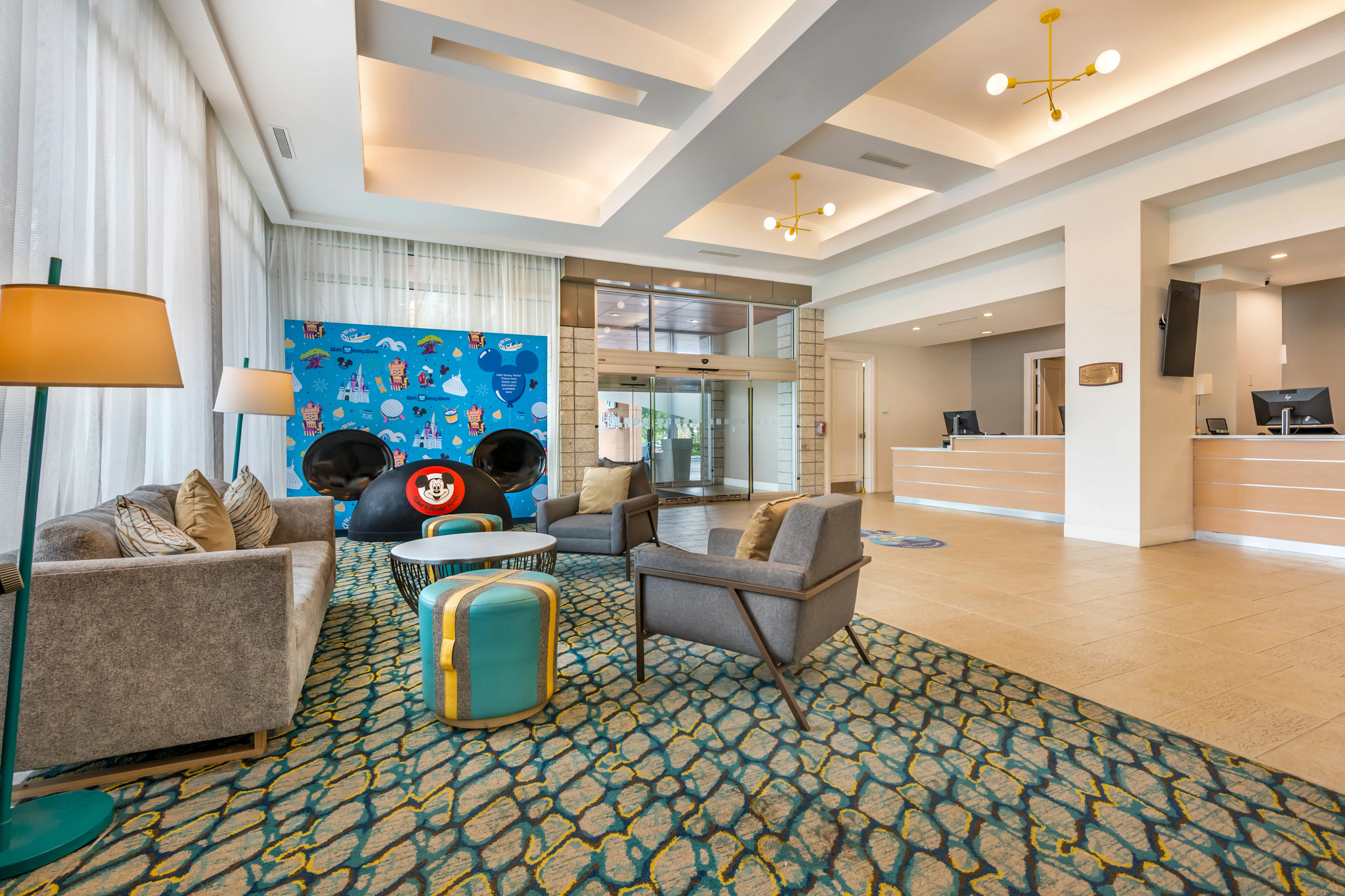 182410-lobby.jpg