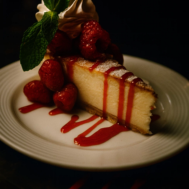 Kenzie'sRestaurant&Pub-2028-10.png
