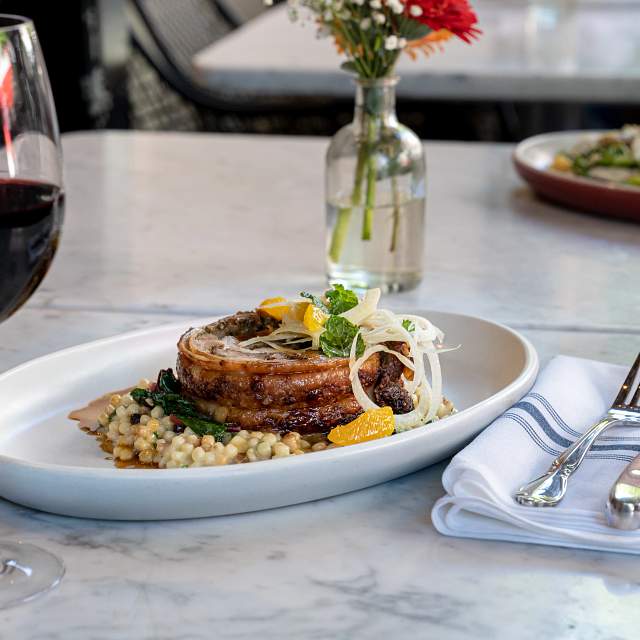 200908-porchetta1.jpg