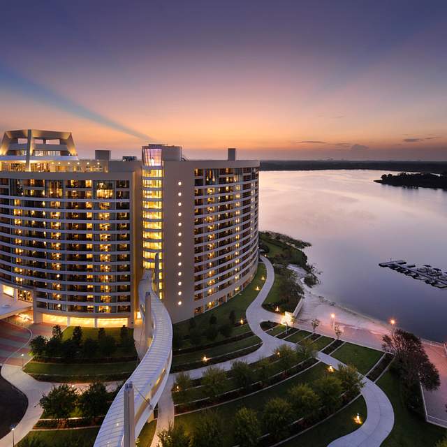 134323_exterior_night.jpg