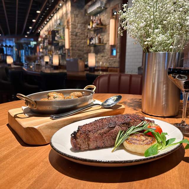 178443-meal.jpg