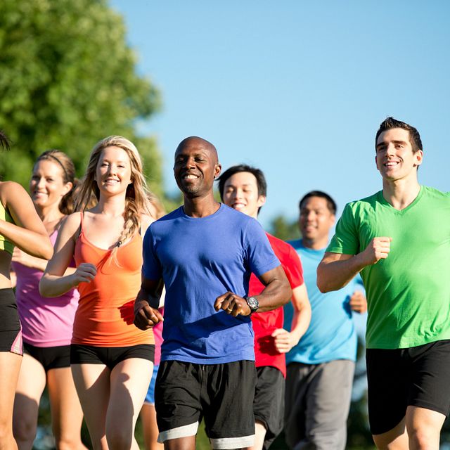 Lake Nona Triathlon