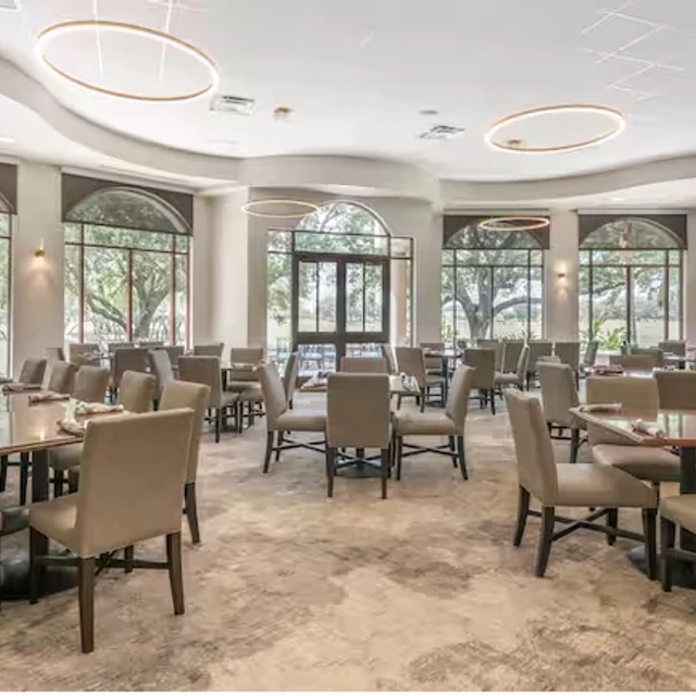 Kenzie'sRestaurant&Pub-2025-2.png