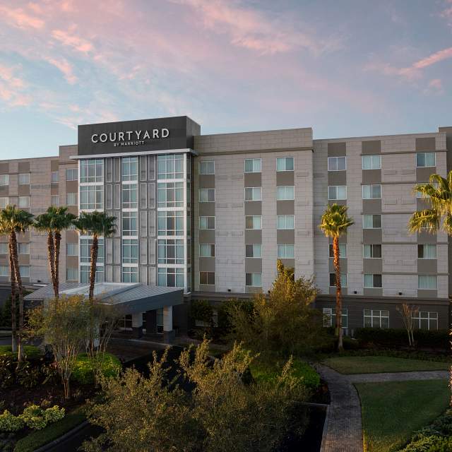 1956-exterior-sunrise.jpg